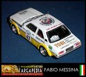 47 Opel Ascona gr.2 - Miniminiera 1.43 (7)